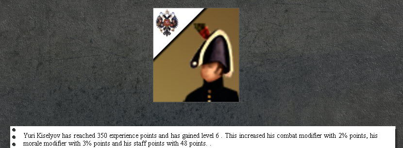 turn 24 officer level.jpg