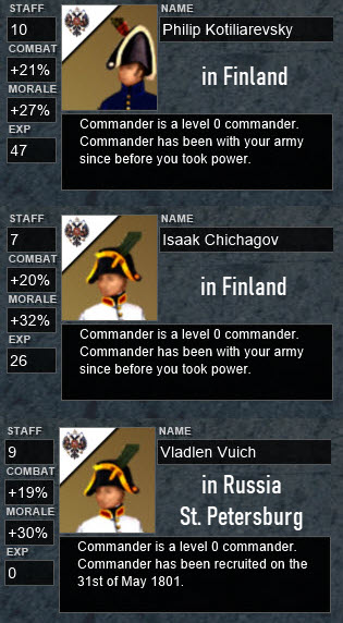 turn 24 Kalmar front Commanders.jpg