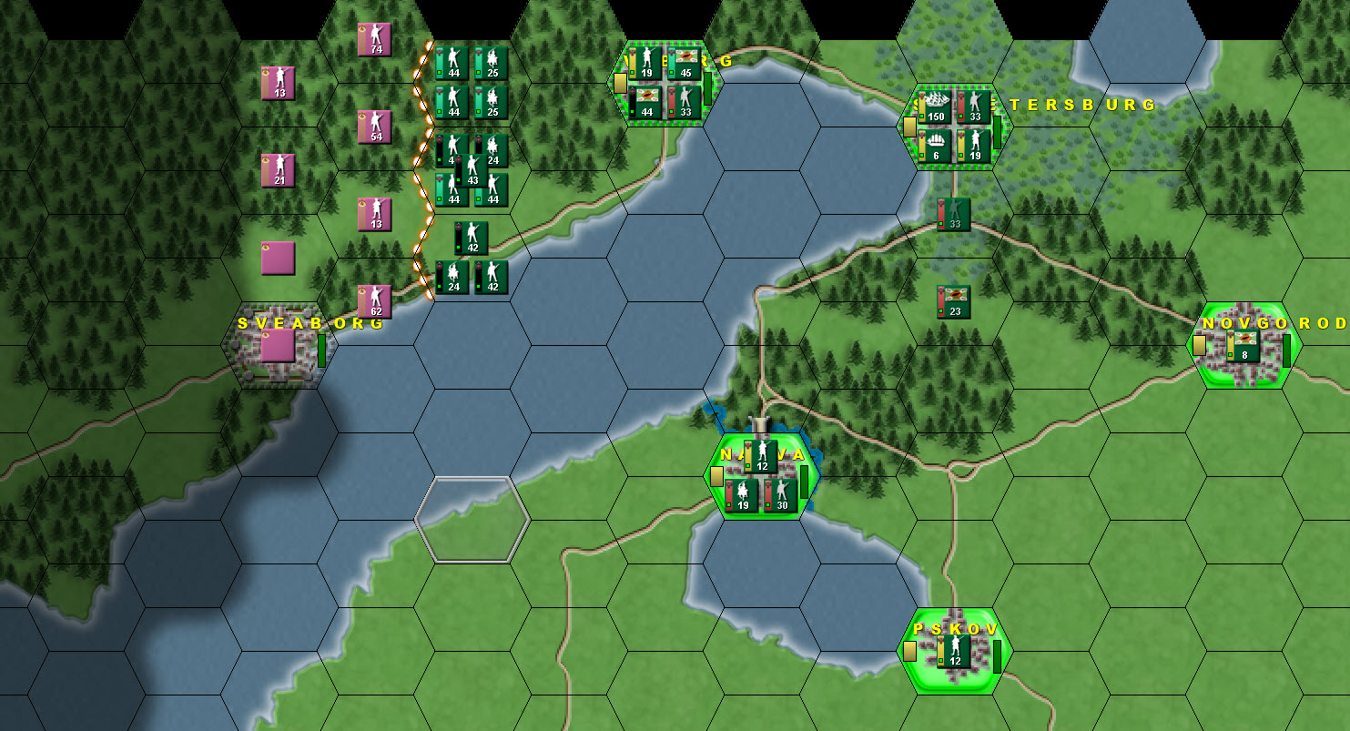 turn 24 Finland before.jpg