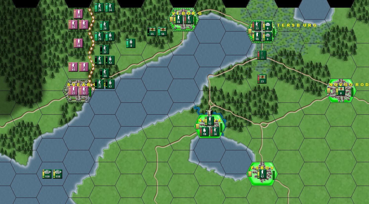 turn 24 Finland after.jpg