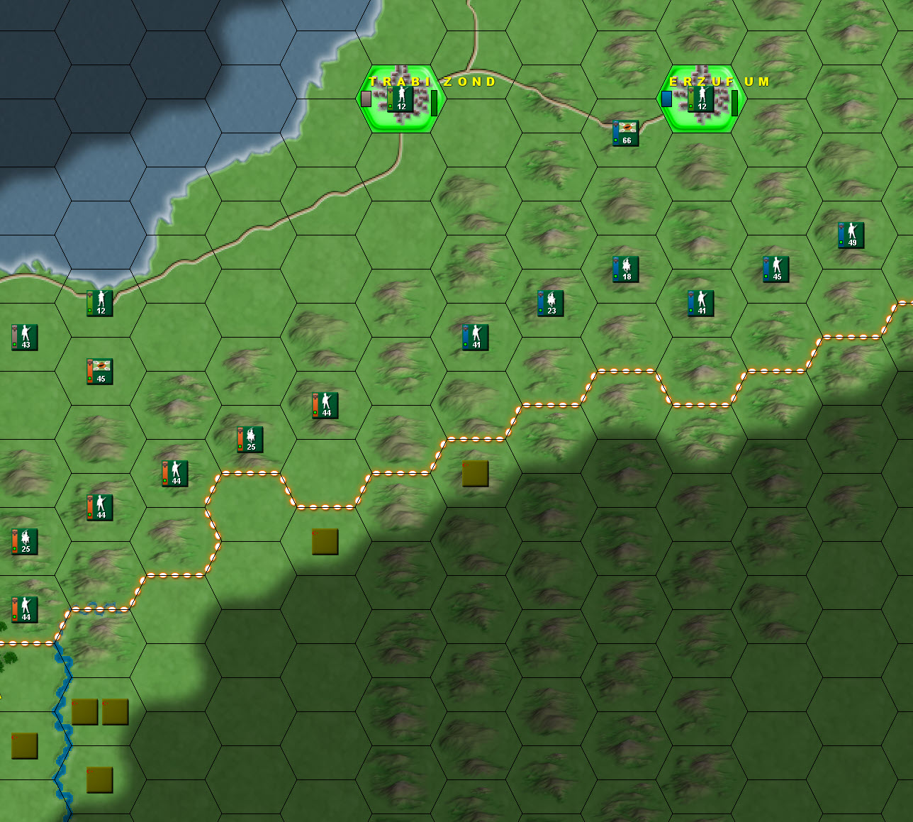 turn 24 Georgia before.jpg