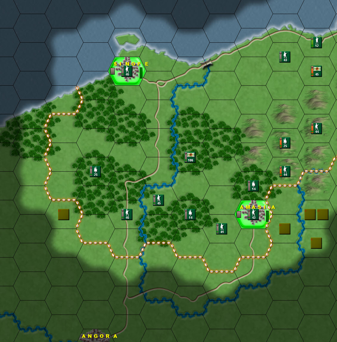 turn 24 Turkey before.jpg
