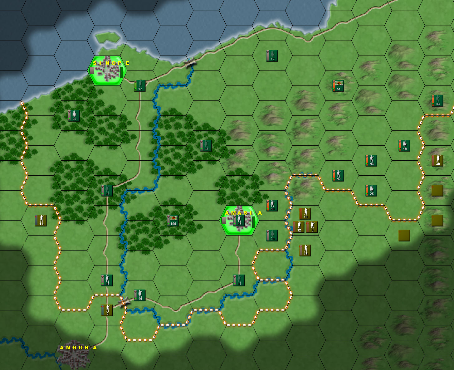 turn 24 Turkey and after.jpg