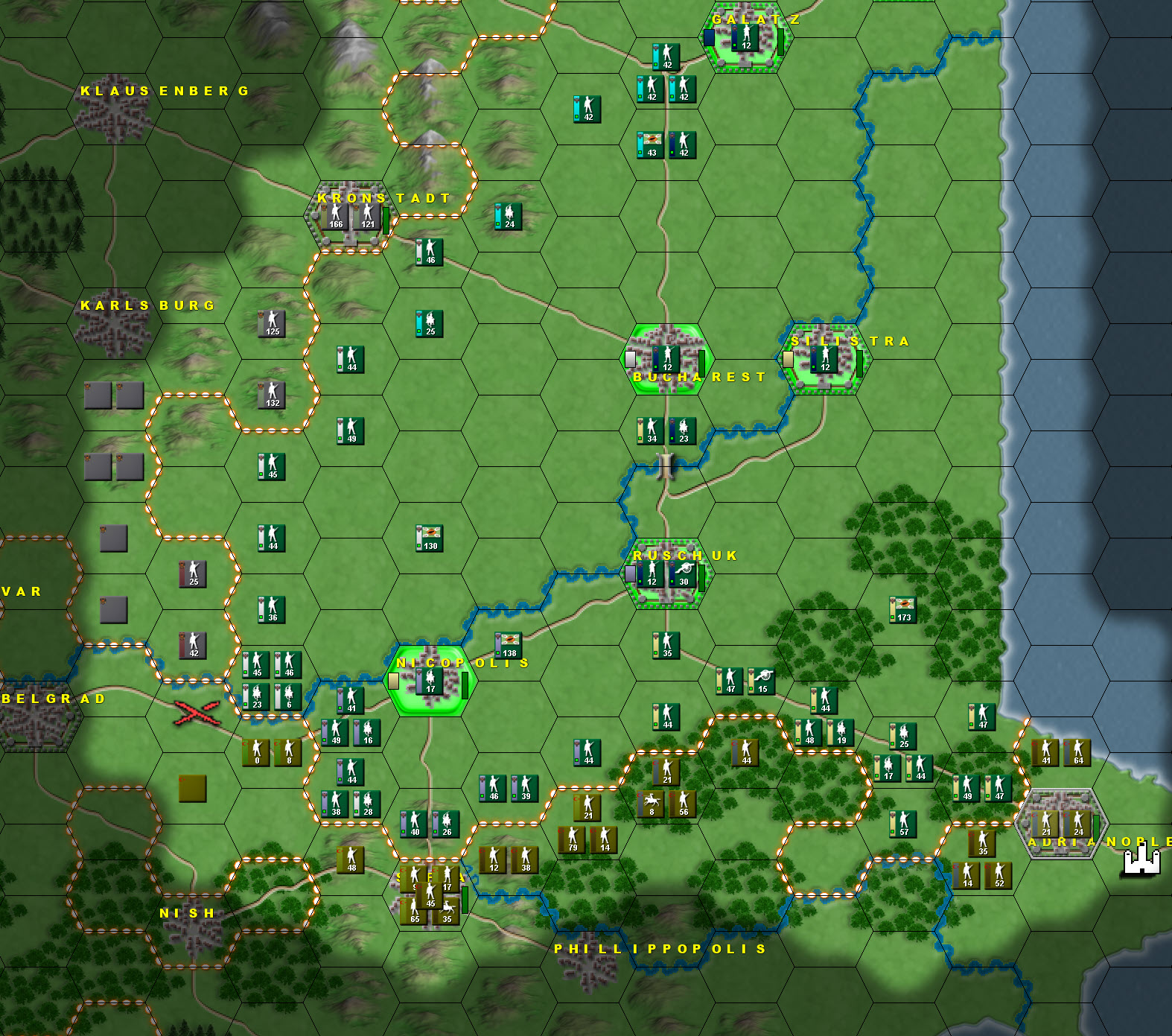 turn 24 Balkans Bulgaria before.jpg
