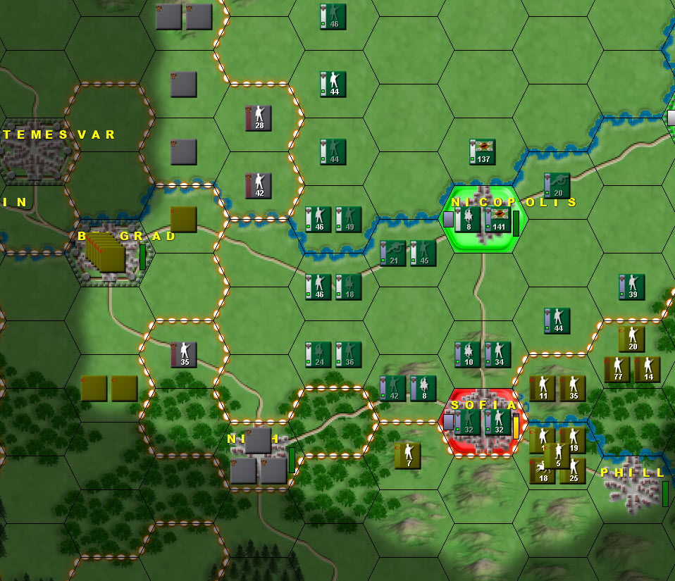 turn 24 West Balkans after.jpg