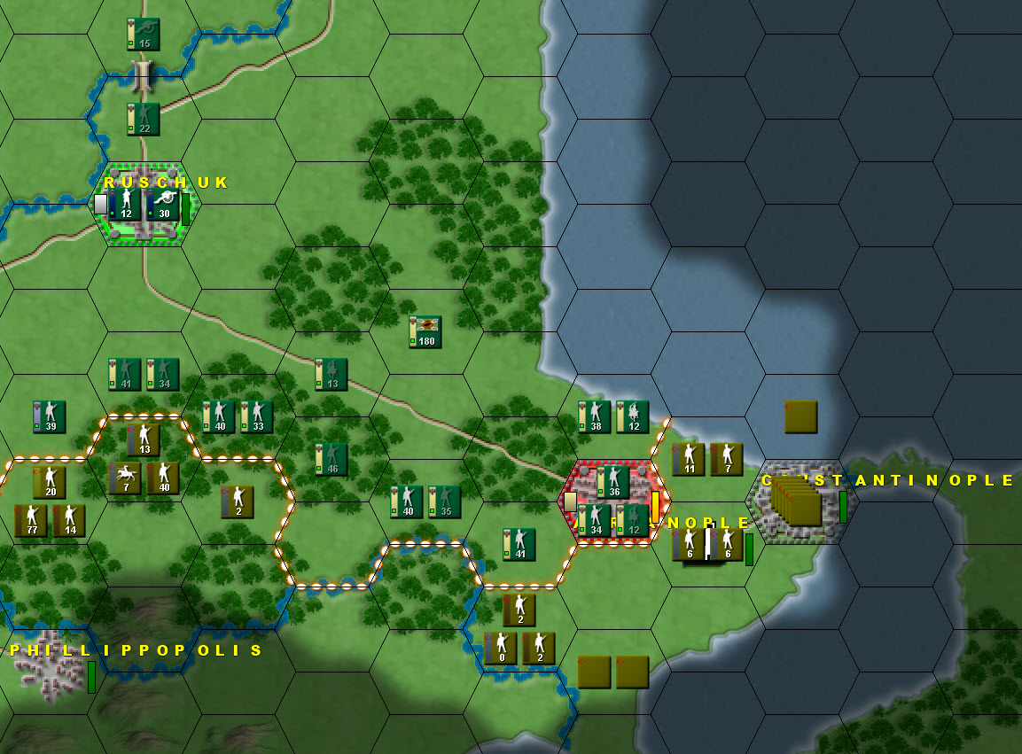 turn 24 Bulgaria after.jpg