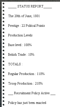 turn 24 Production status.jpg