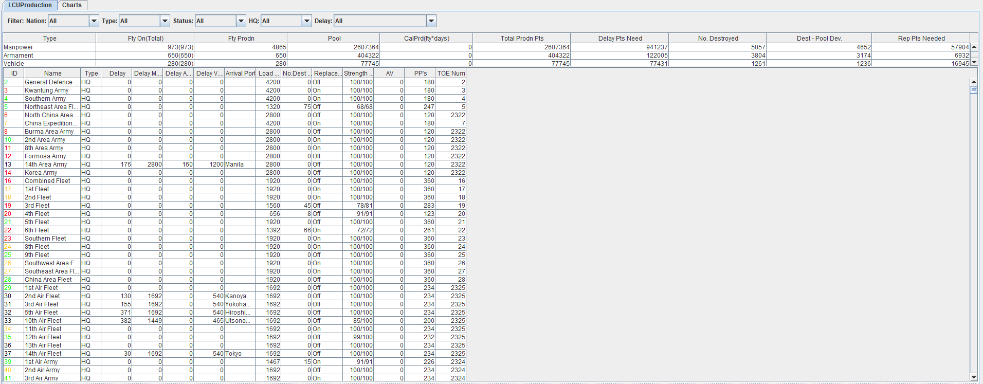 Screenshot 2026-09-27 165150.png