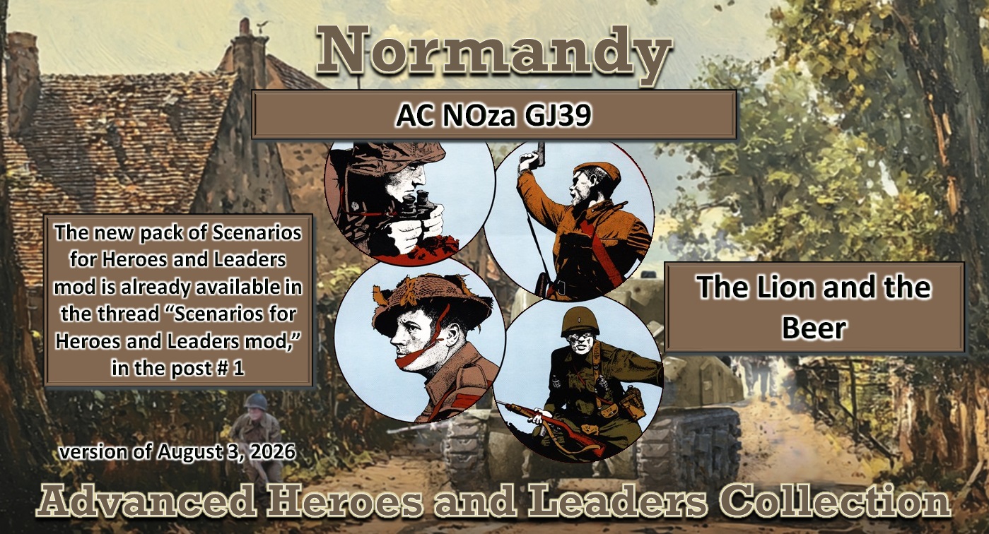 AC NOza GJ39 Main features 6.jpg