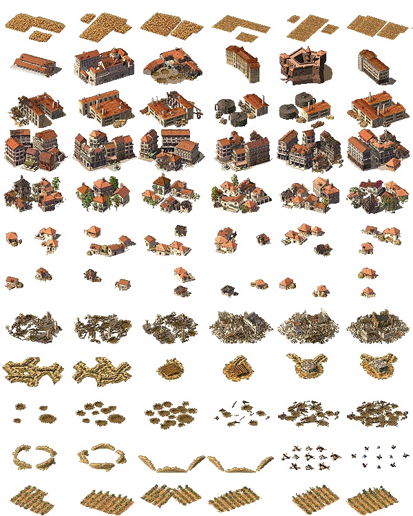 Med-Terrain4d (3).jpg