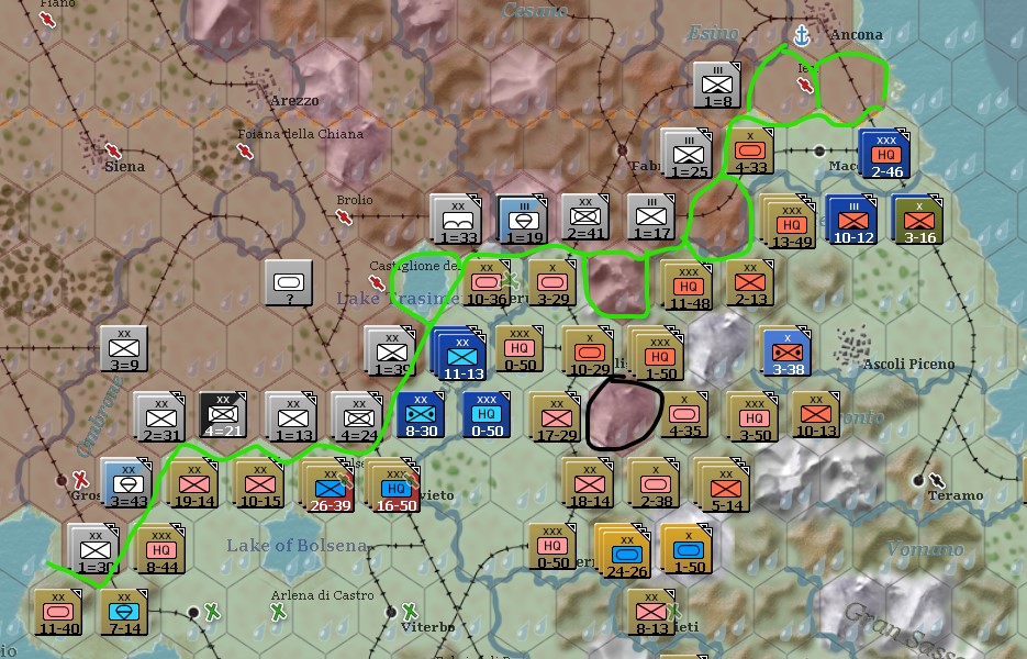 Screenshot 2026-09-27 123126.jpg