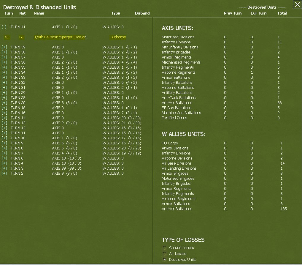Screenshot 2026-09-27 123334.jpg
