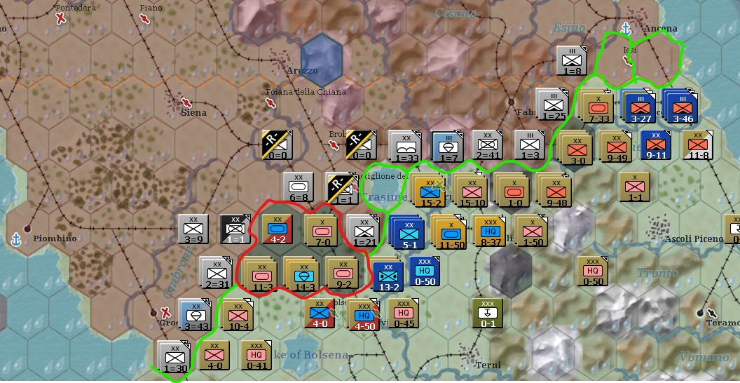 Screenshot 2026-09-27 133208.jpg