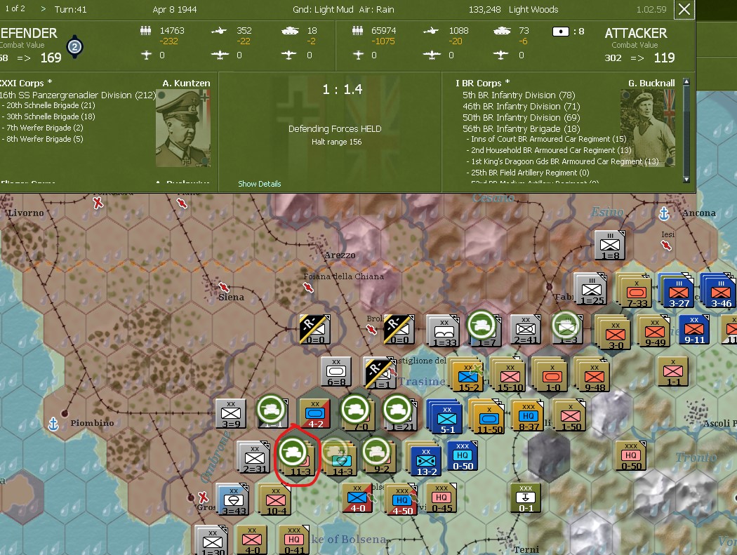 Screenshot 2026-09-27 133918.jpg