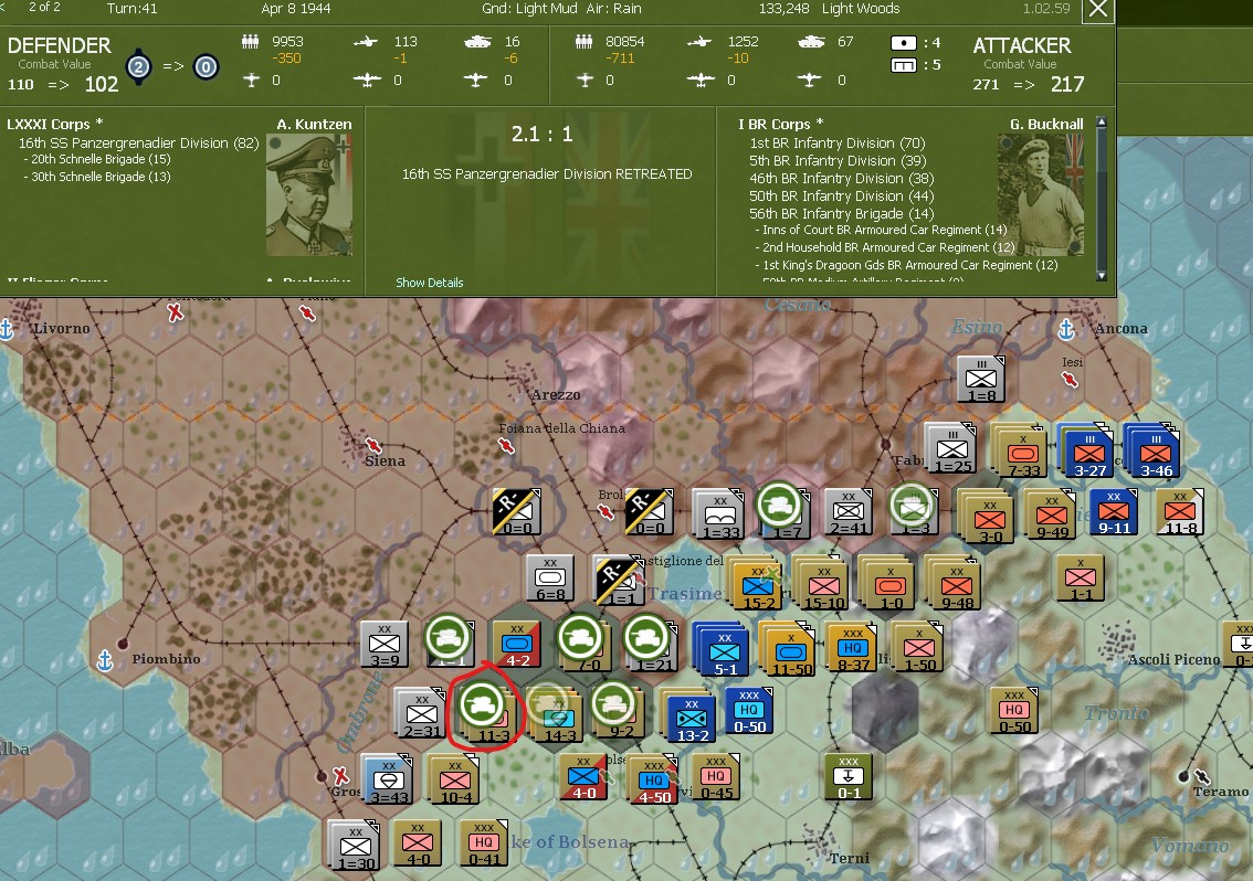 Screenshot 2026-09-27 133959.jpg