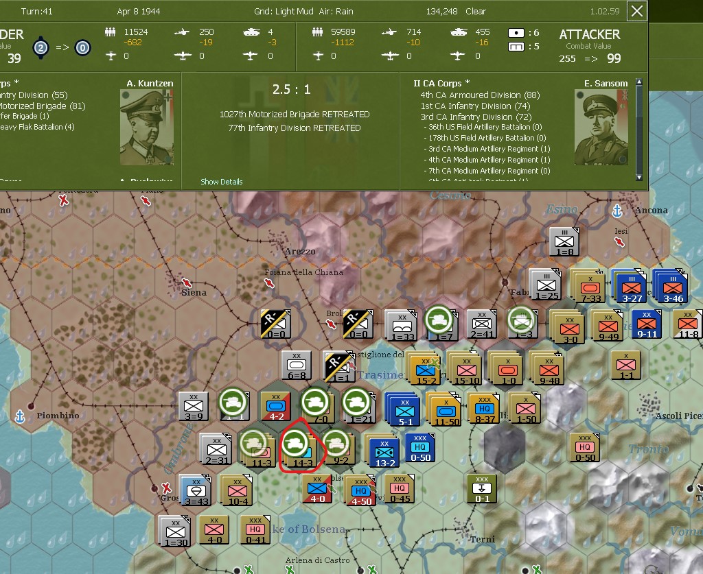 Screenshot 2026-09-27 135329.jpg