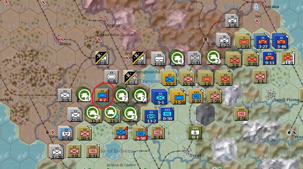 Screenshot 2026-09-27 134104.jpg