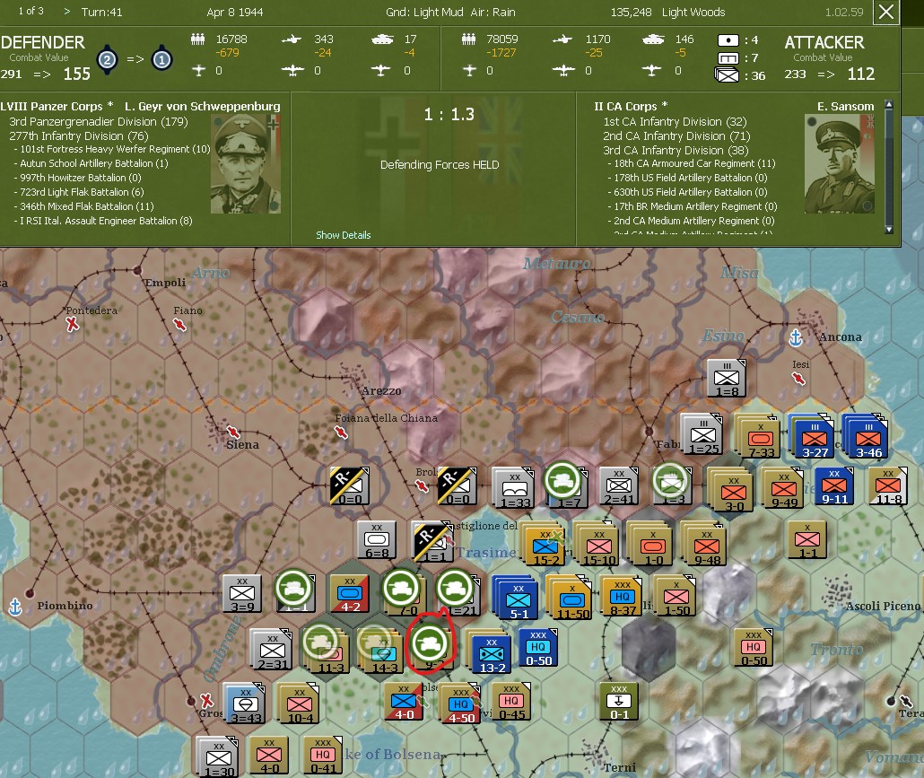 Screenshot 2026-09-27 135738.jpg