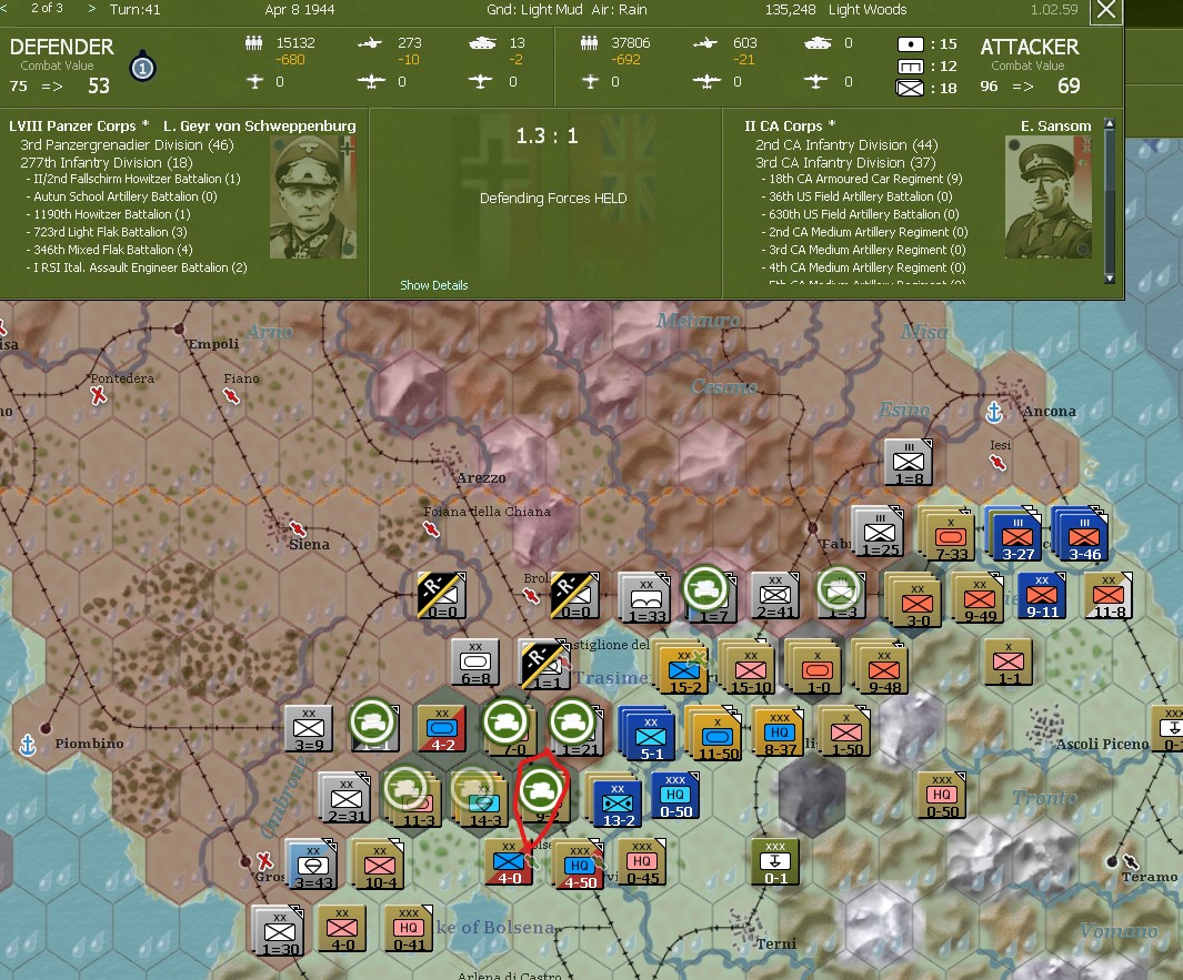 Screenshot 2026-09-27 135756.jpg