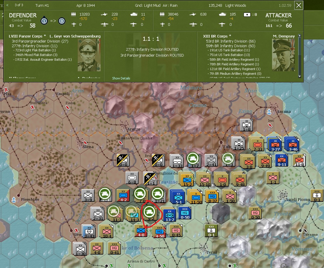 Screenshot 2026-09-27 135814.jpg