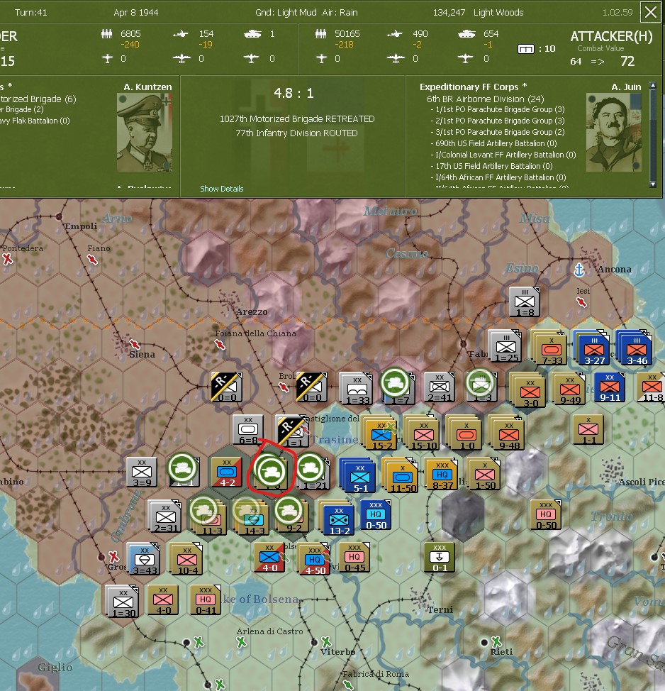 Screenshot 2026-09-27 140312.jpg