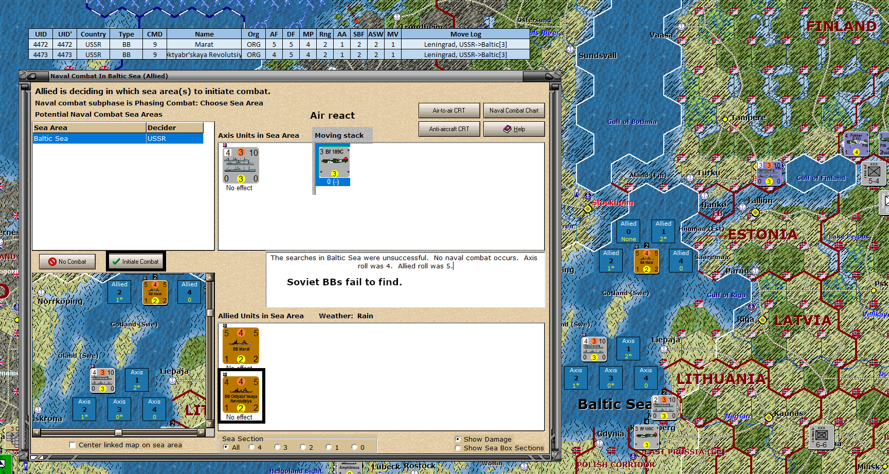 01-AL-Eastern-Baltic-NC-1.png