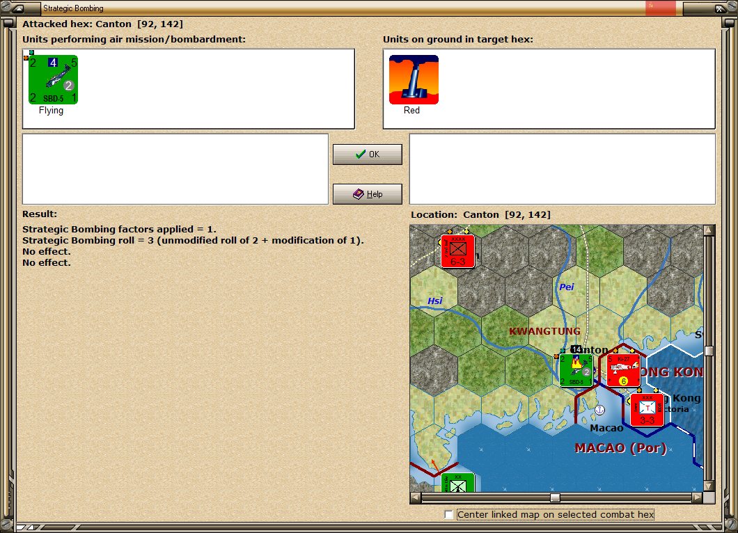 01-AL-Asian-Strat-2-Canton.png