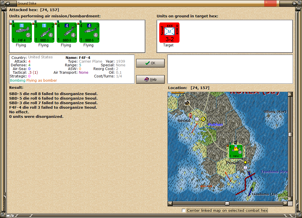 01-AL-Asian-GSTK-1-NW1-Pusan.png