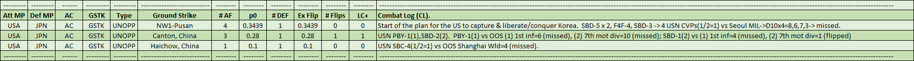 01-AL-Asian-GSTK-CL.png