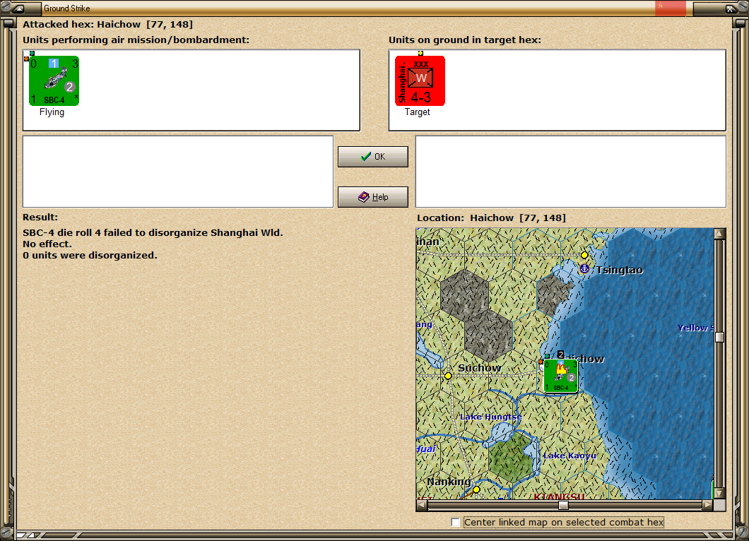 01-AL-Asian-GSTK-3-Haichow.png