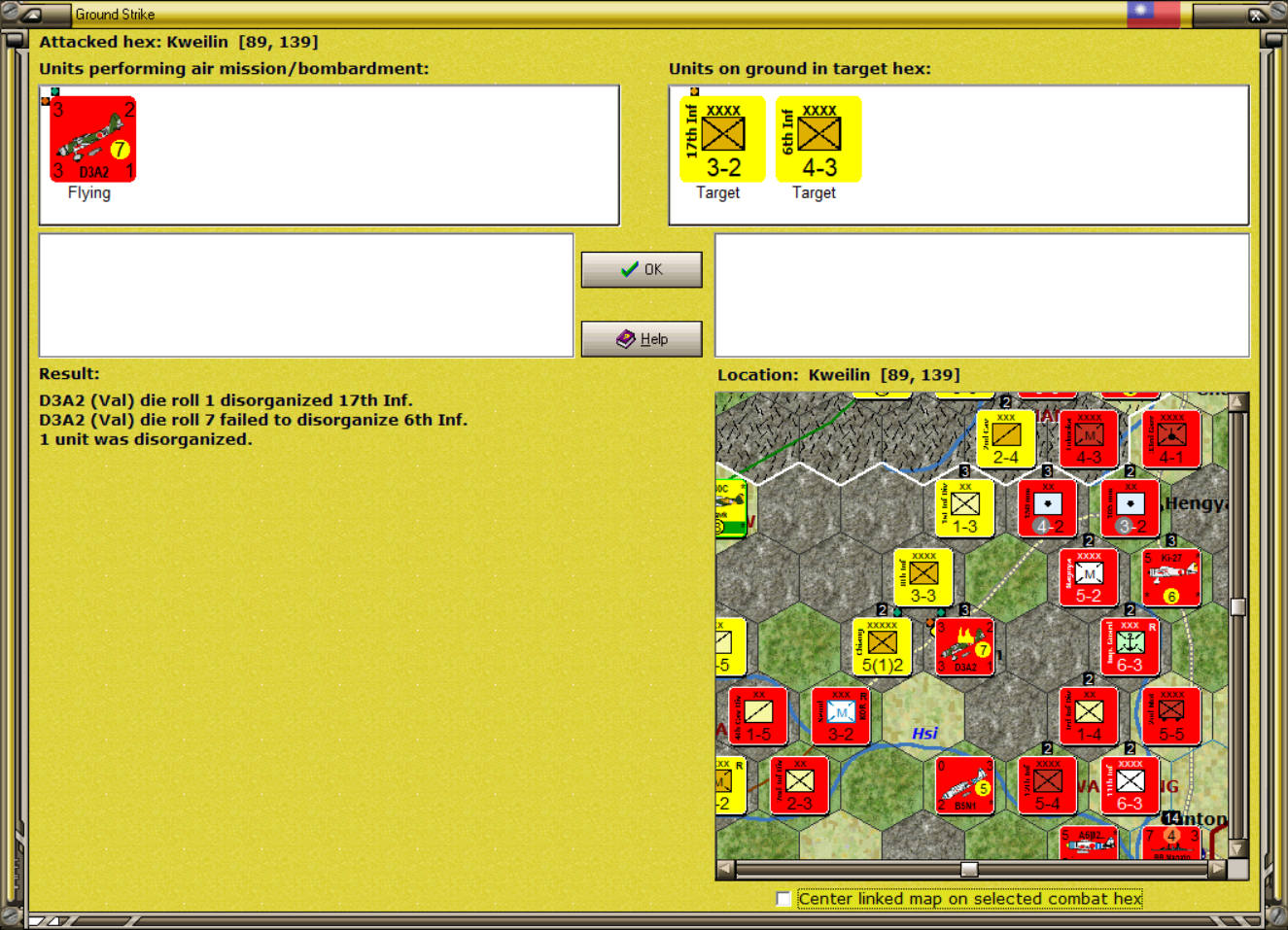 Screenshot 2026-09-28 061600.png