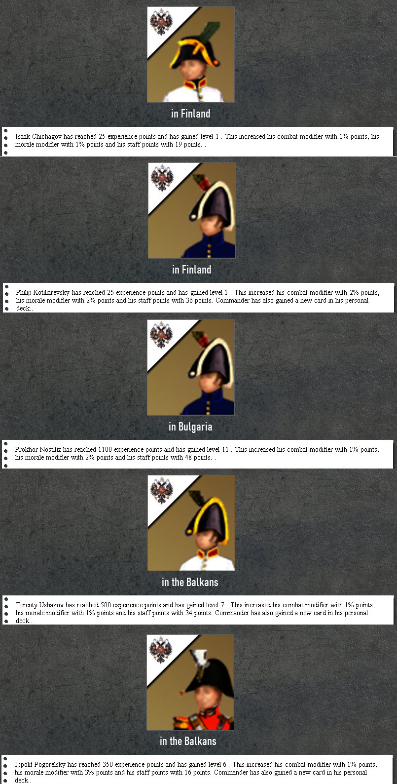turn 25 Levels.jpg