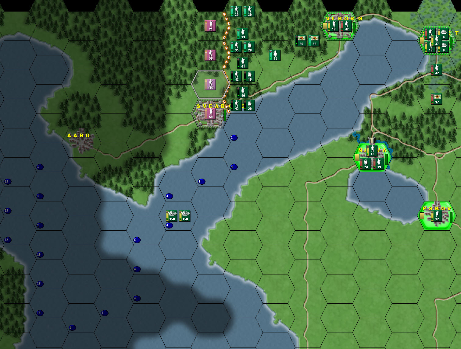 turn 25 Kalmar Union before.jpg