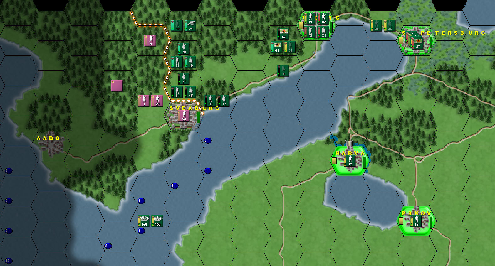 turn 25 Kalmar union after.jpg