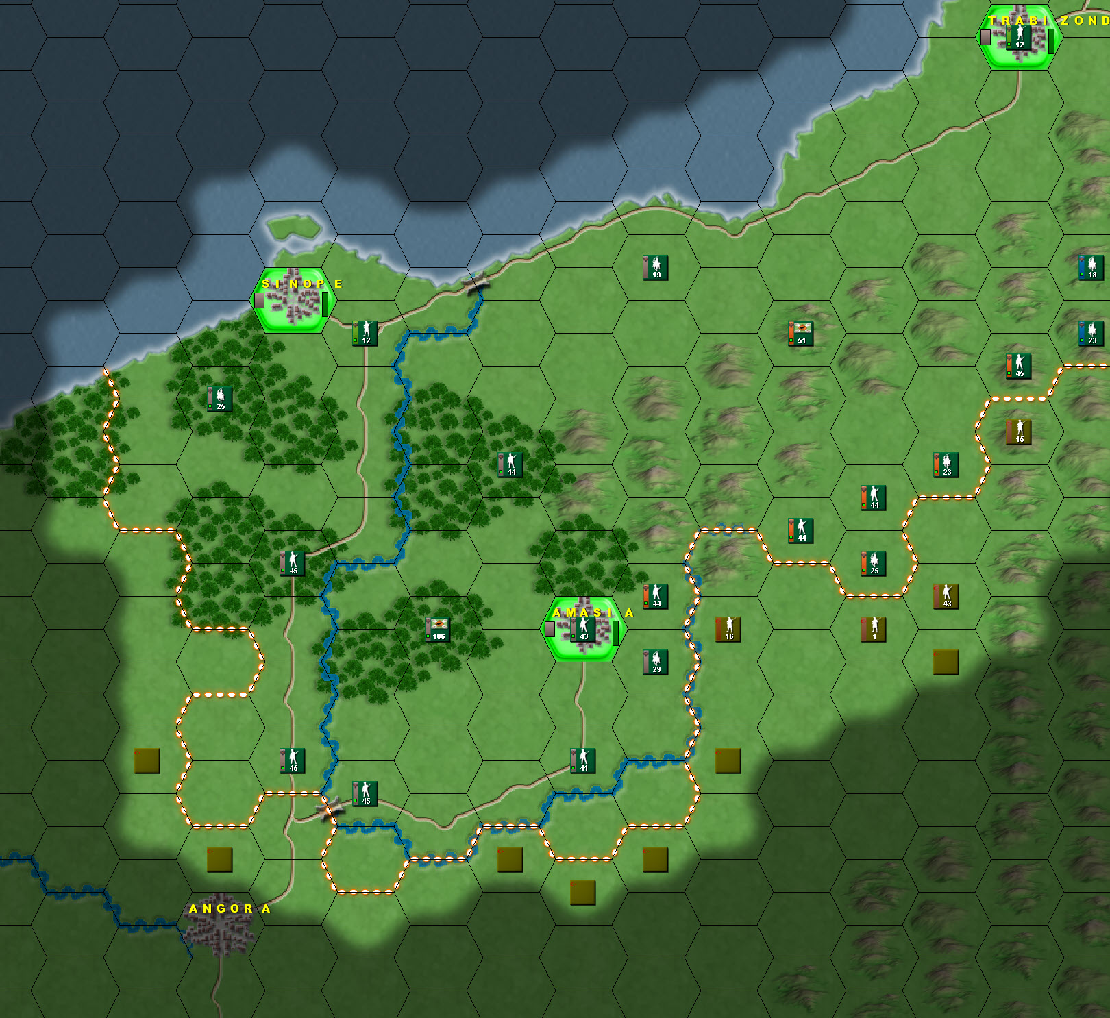 turn 25 turkey before.jpg