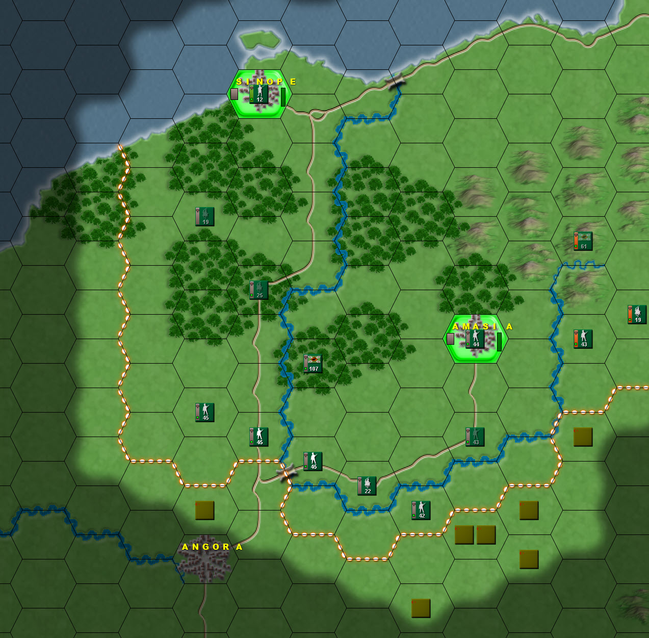 turn 25 turkey after.jpg