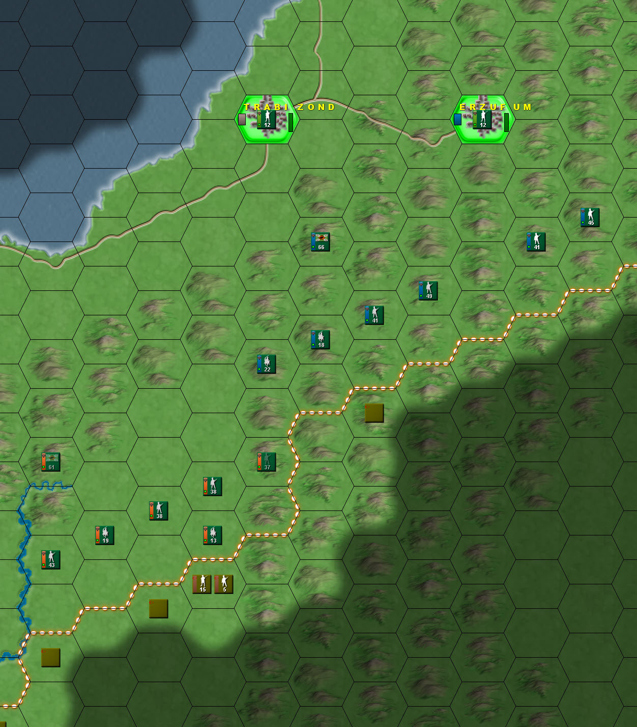 turn 25 Georgia Turkey after.jpg