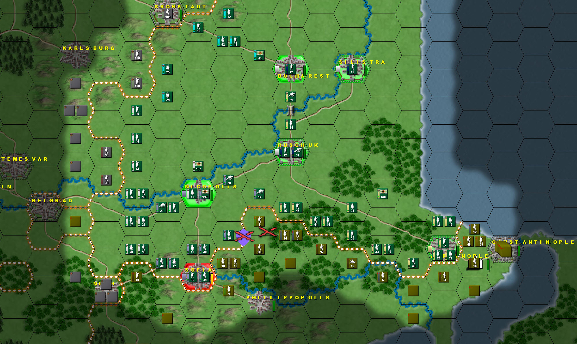 turn 25 Balkans before.jpg