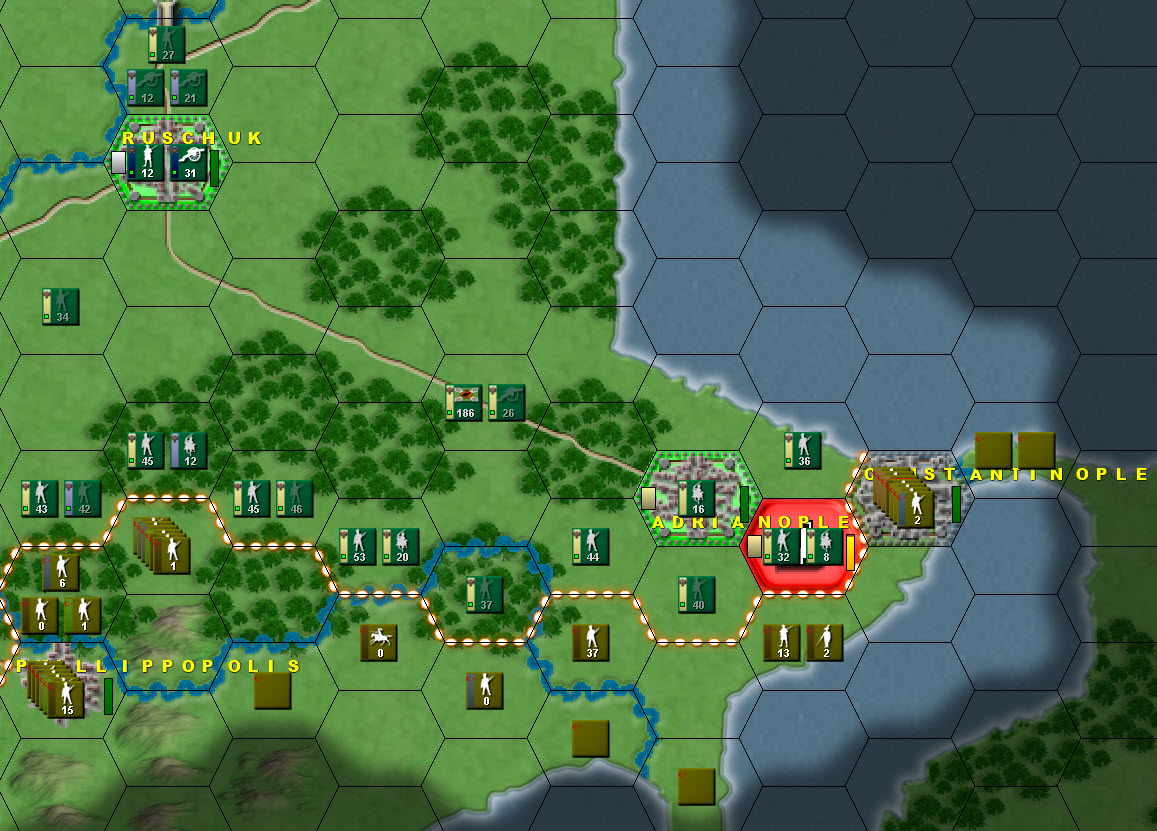 turn 25 Bulgaria after.jpg