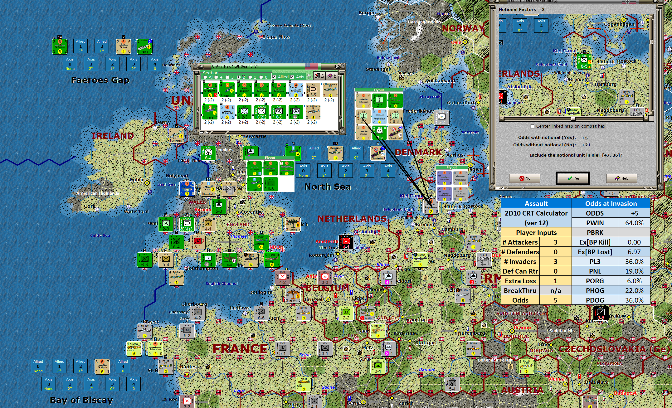 01-AL-Western-North-Sea-Inv-TF.png