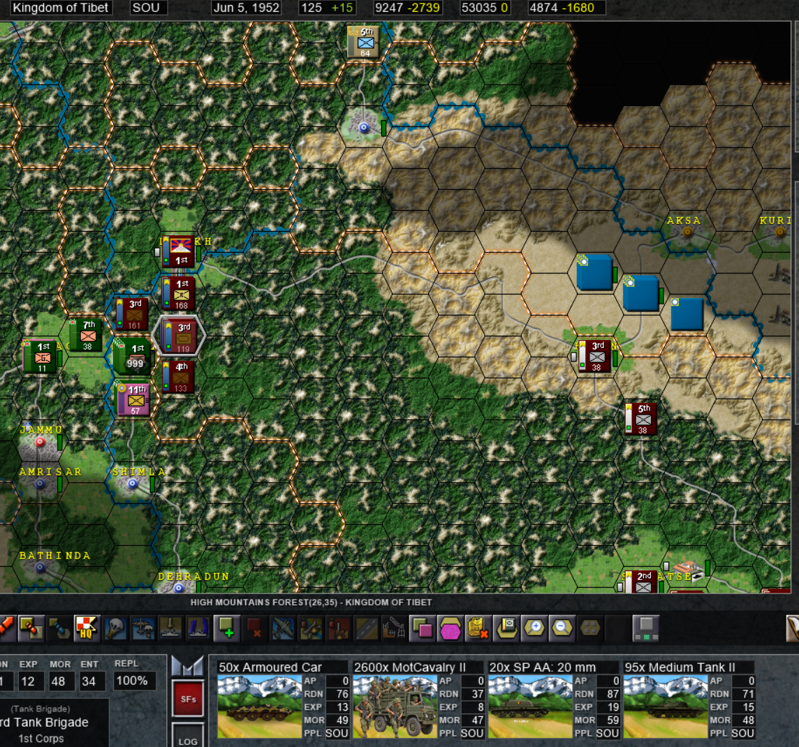 screenshot 2.png