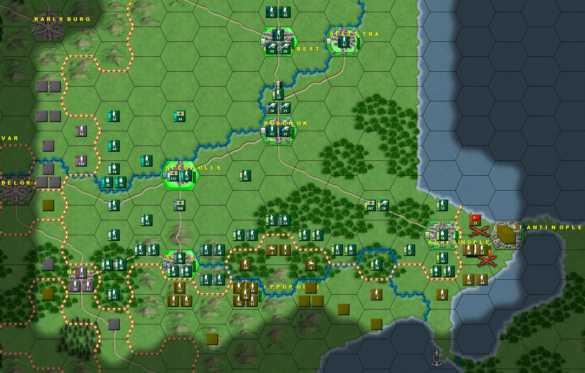 turn 26 Balkans before.jpg