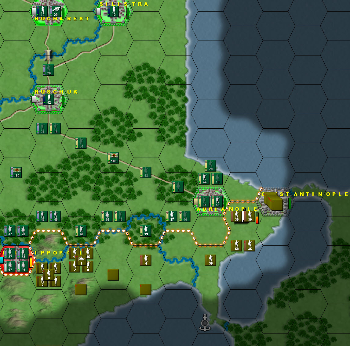 turn 26 Bulgaria after.jpg