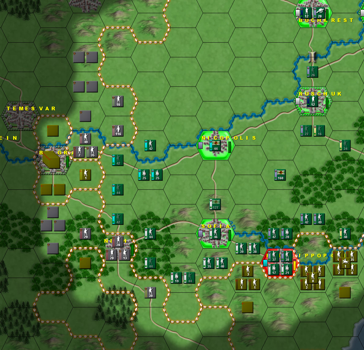 turn 26 balkans west after.jpg