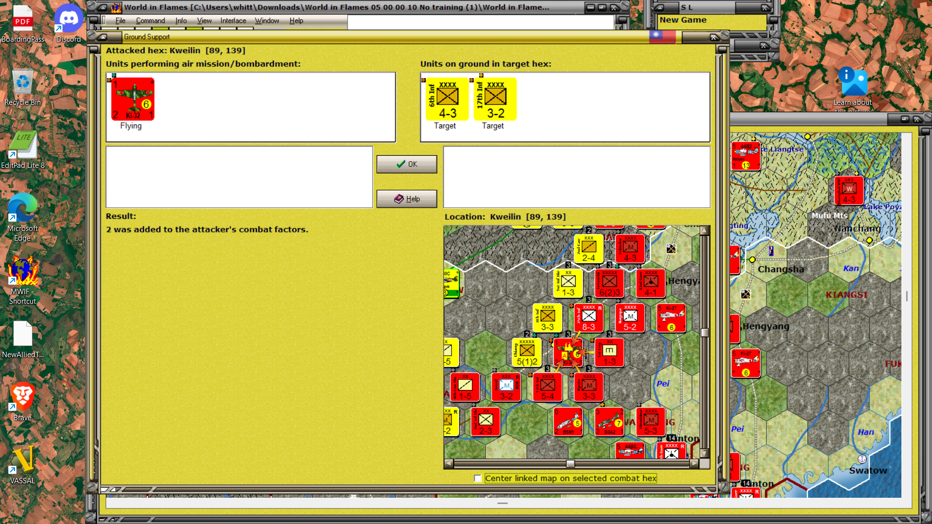 Screenshot 2026-09-29 042453.png