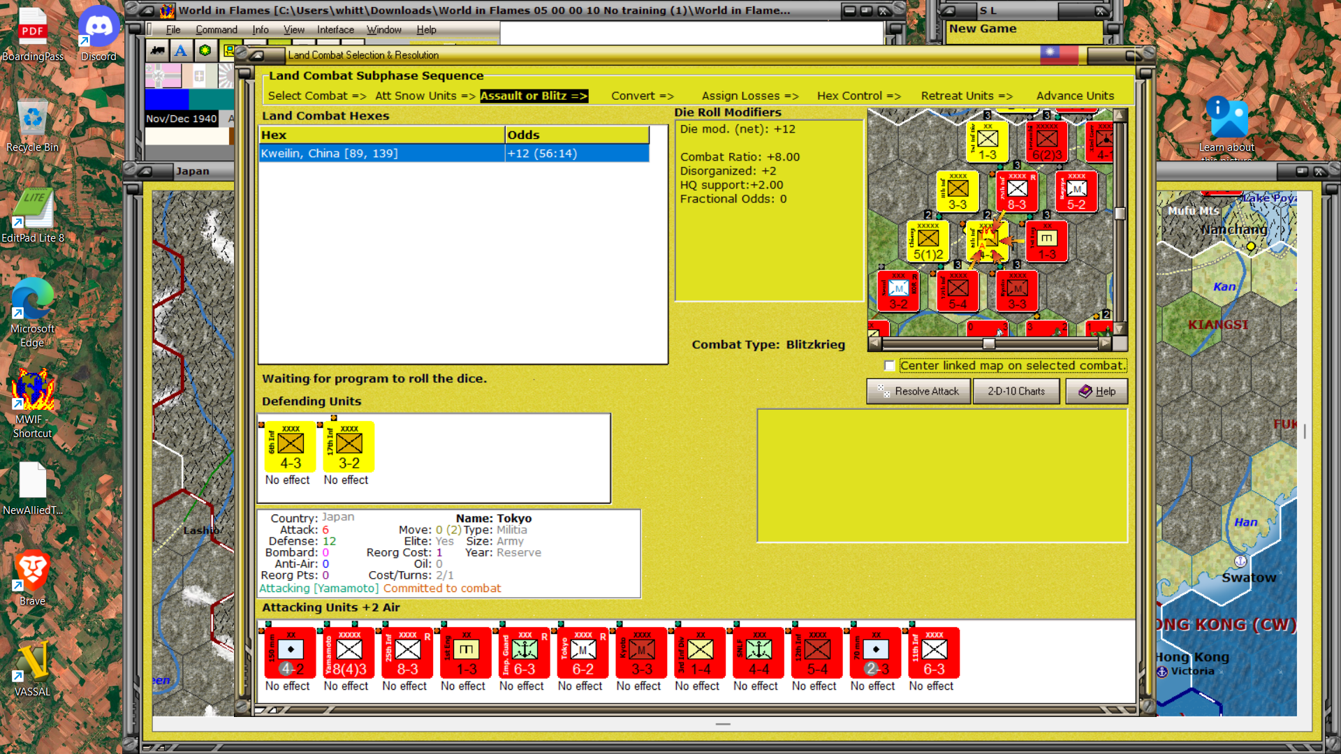 Screenshot 2026-09-29 042811.png