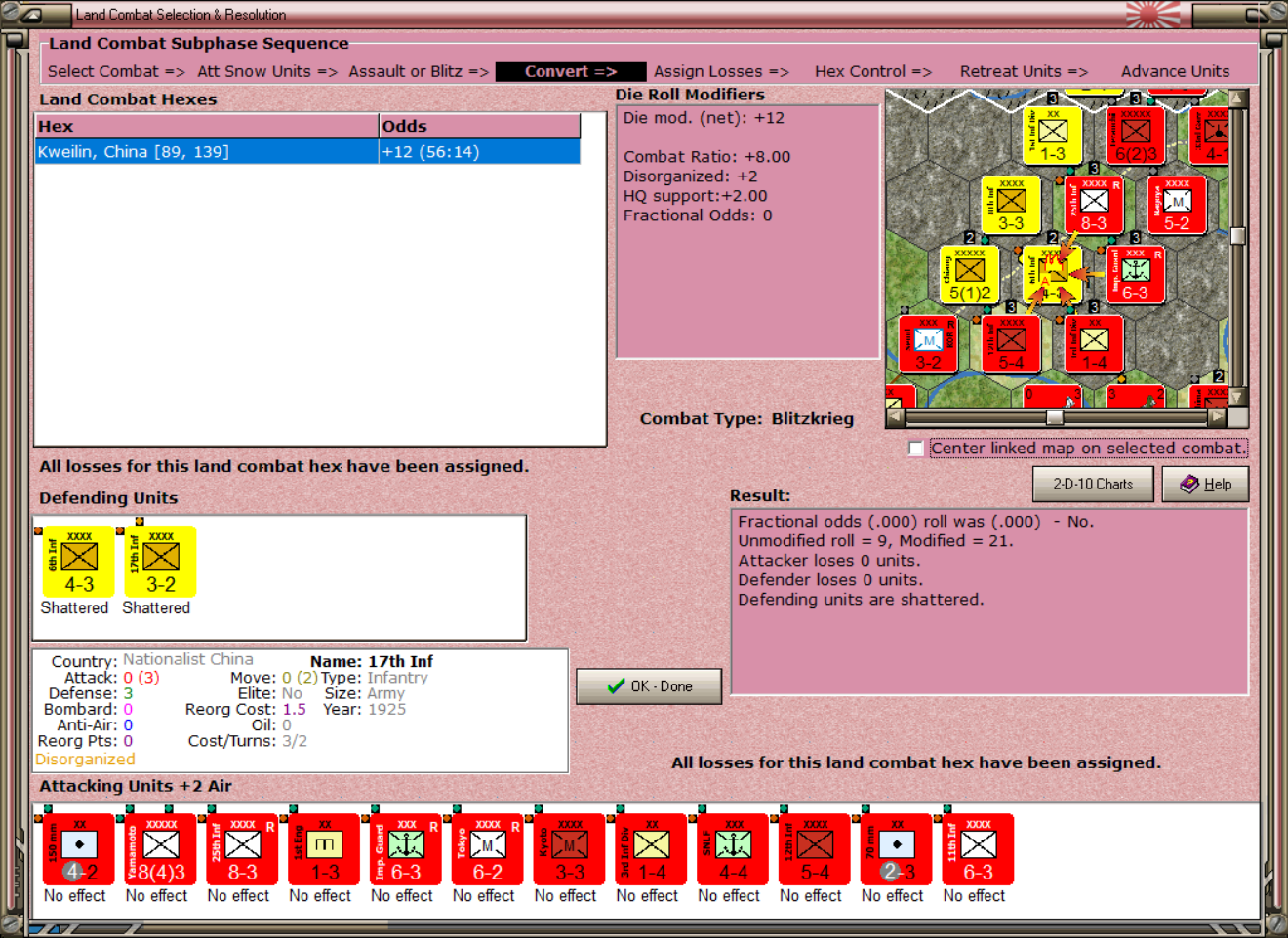 Screenshot 2026-09-29 043620.png