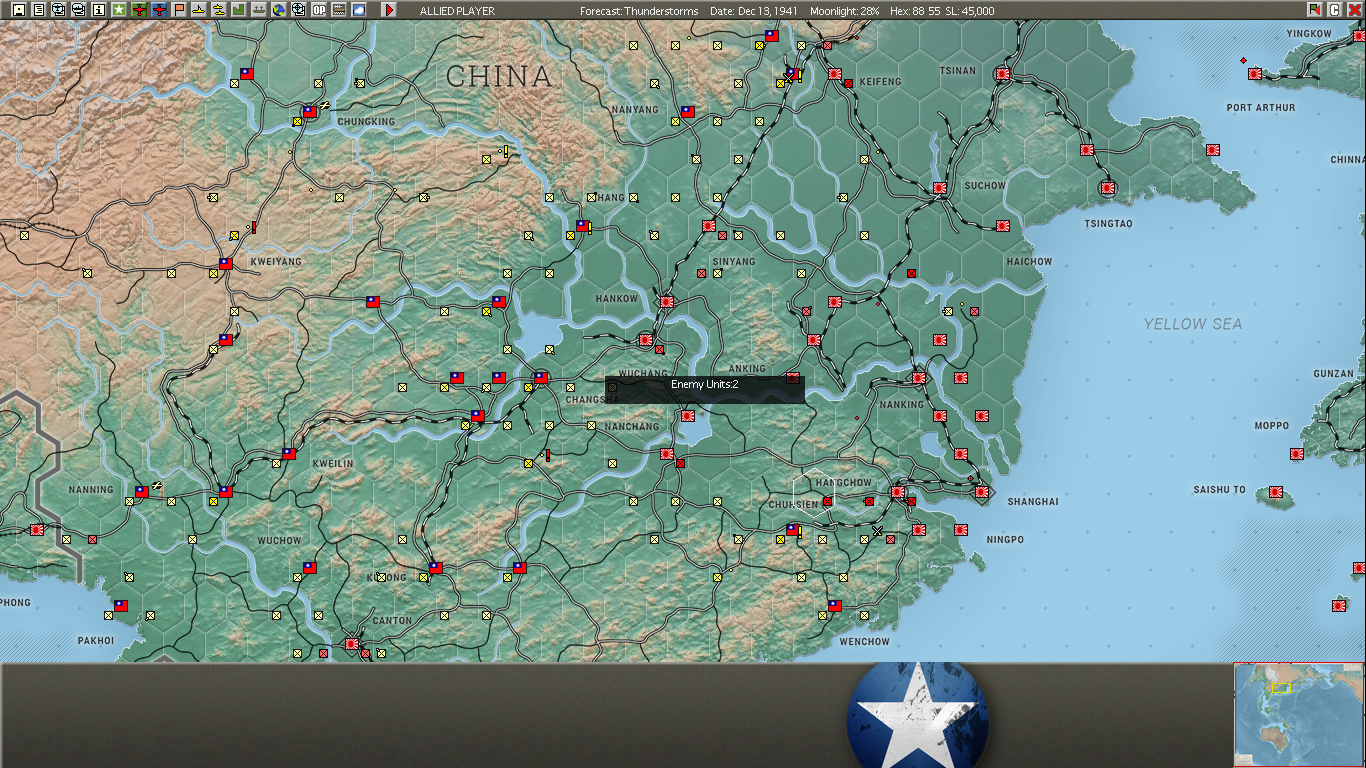 RESTART XXVI teleprting unit to chushien (2).png