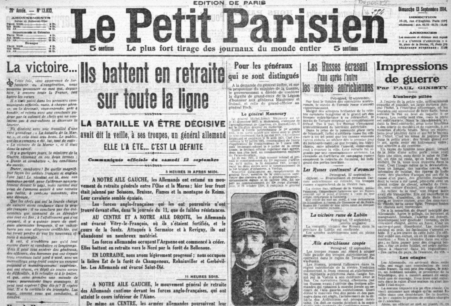 13septjourn.png