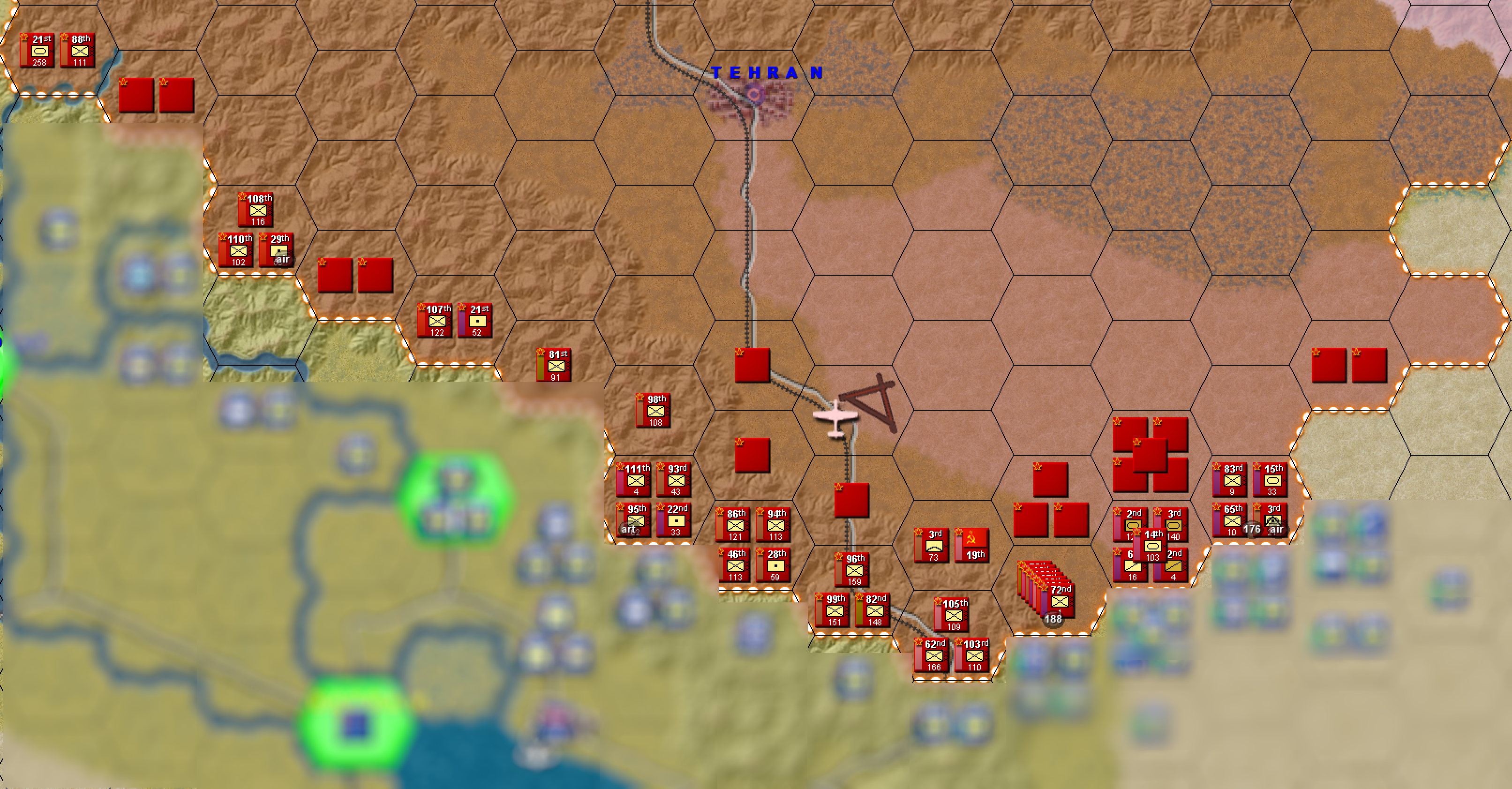 MESouth.png